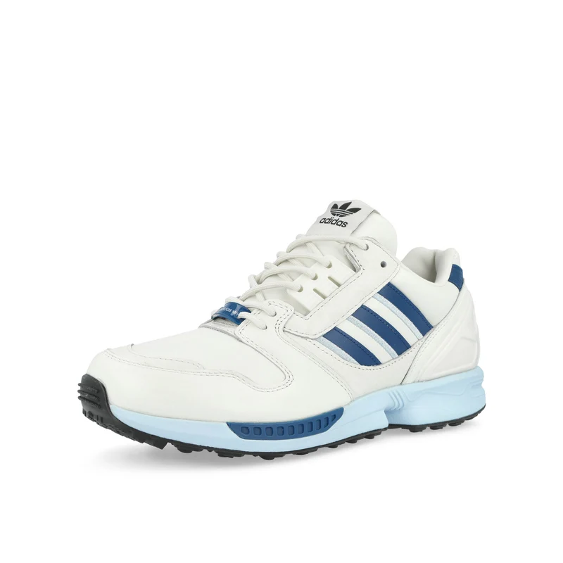 ZX 8000 Golf