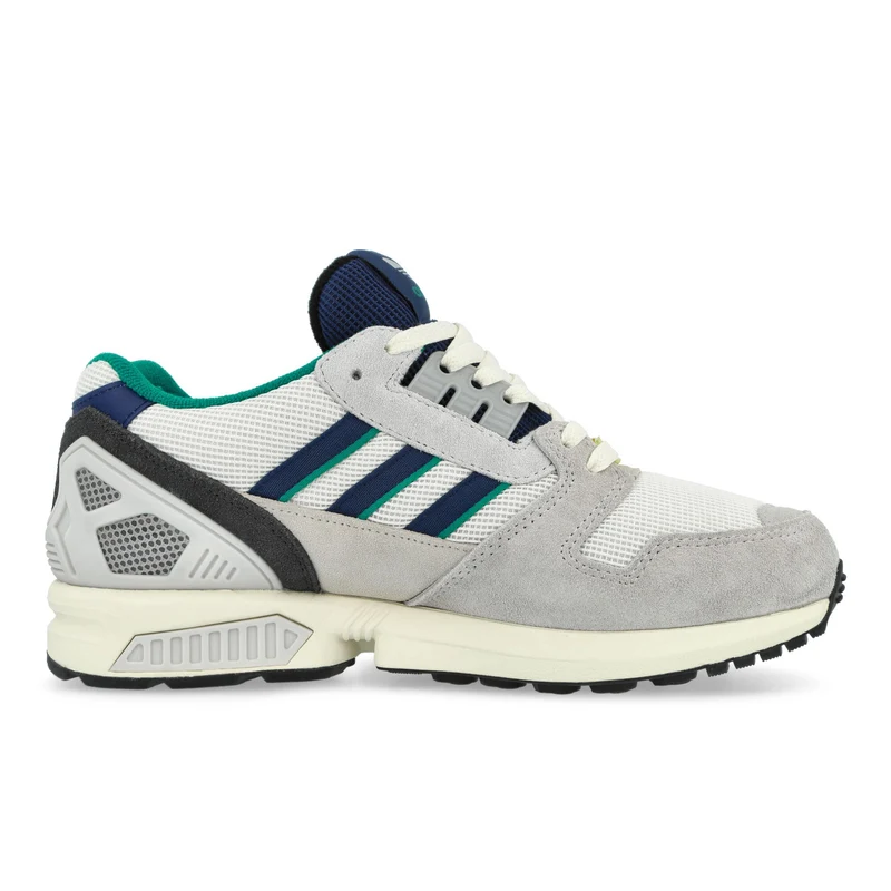 ZX 8000