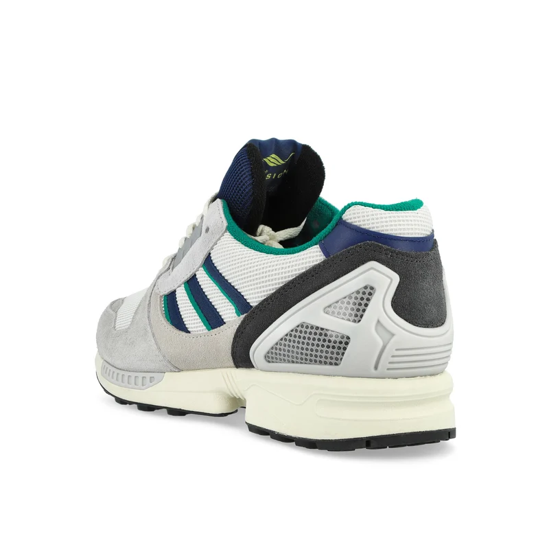ZX 8000
