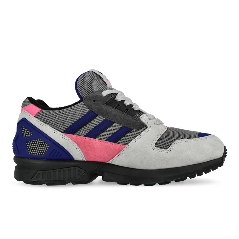 ZX 8000