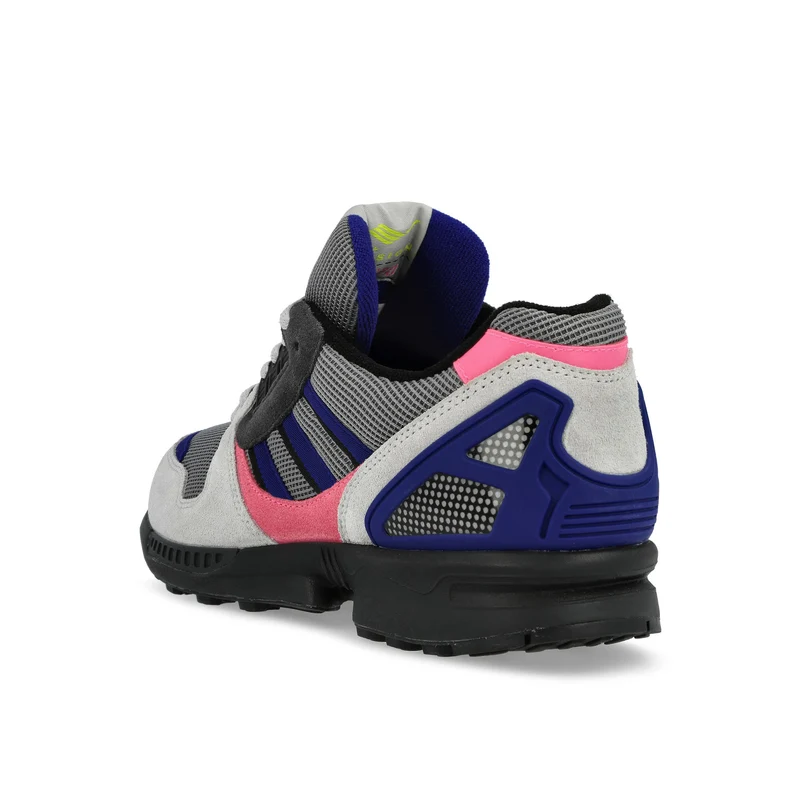 ZX 8000