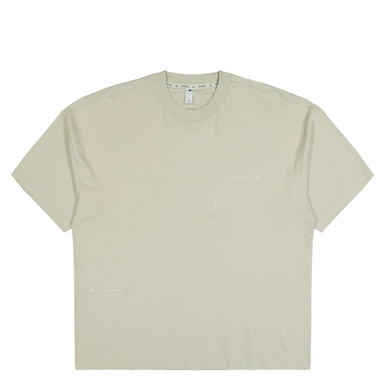 Adi365 UF Tee
