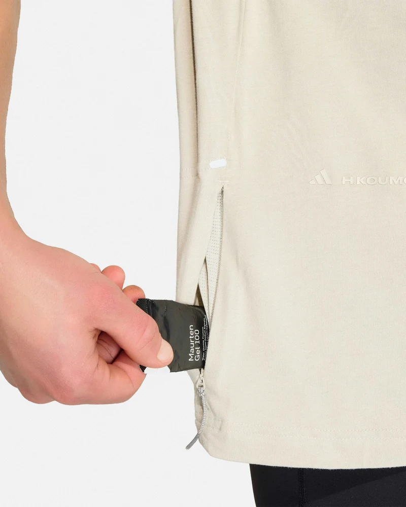 Adi365 UF Tee