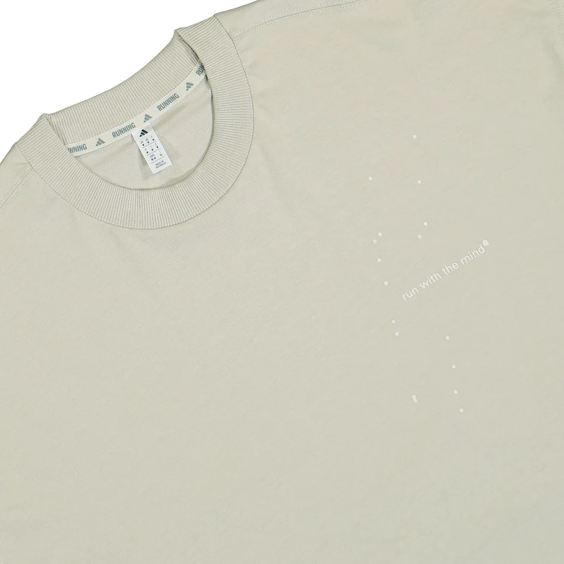 Adi365 UF Tee