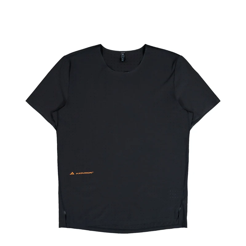 Adi365 Tee