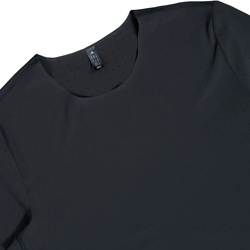Adi365 Tee