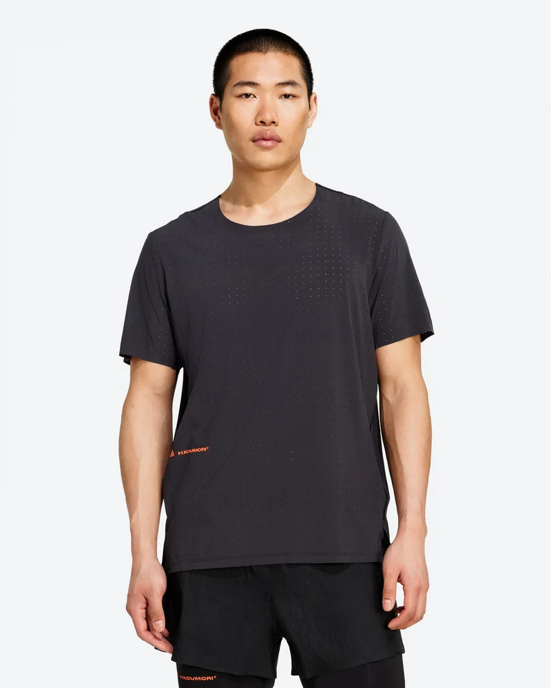 Adi365 Tee