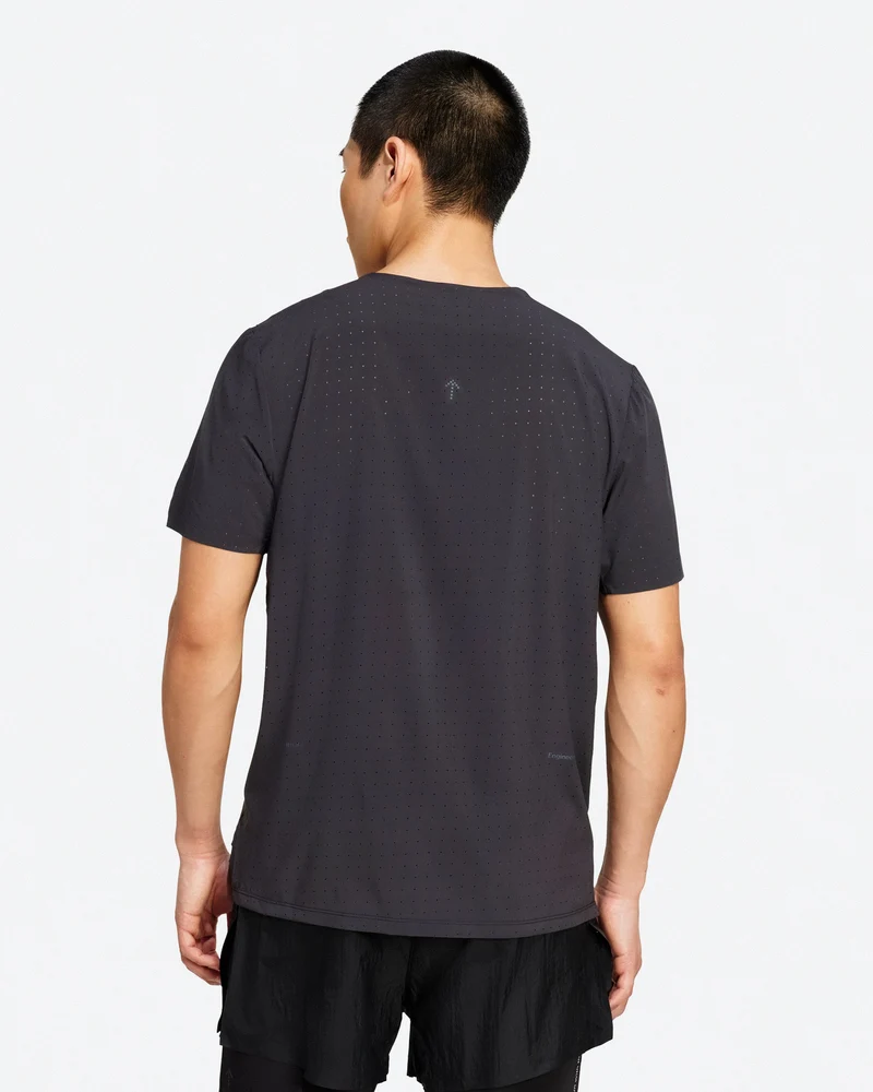 Adi365 Tee
