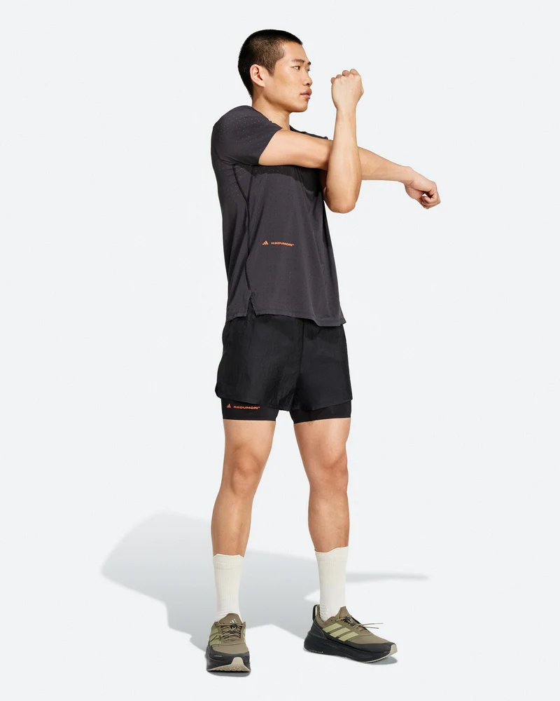 Adi365 Tee
