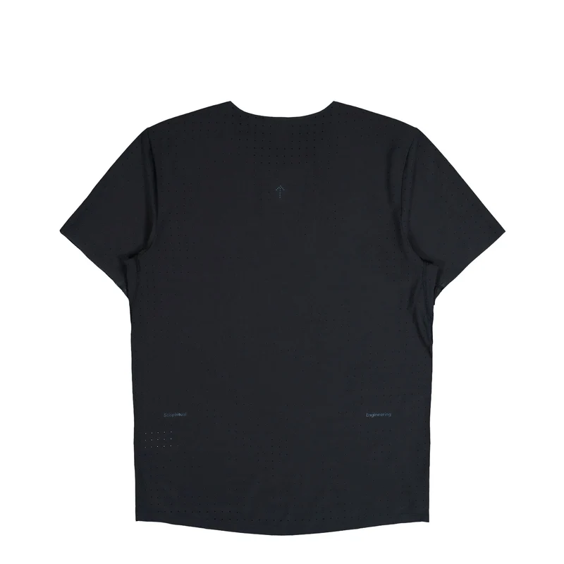 Adi365 Tee
