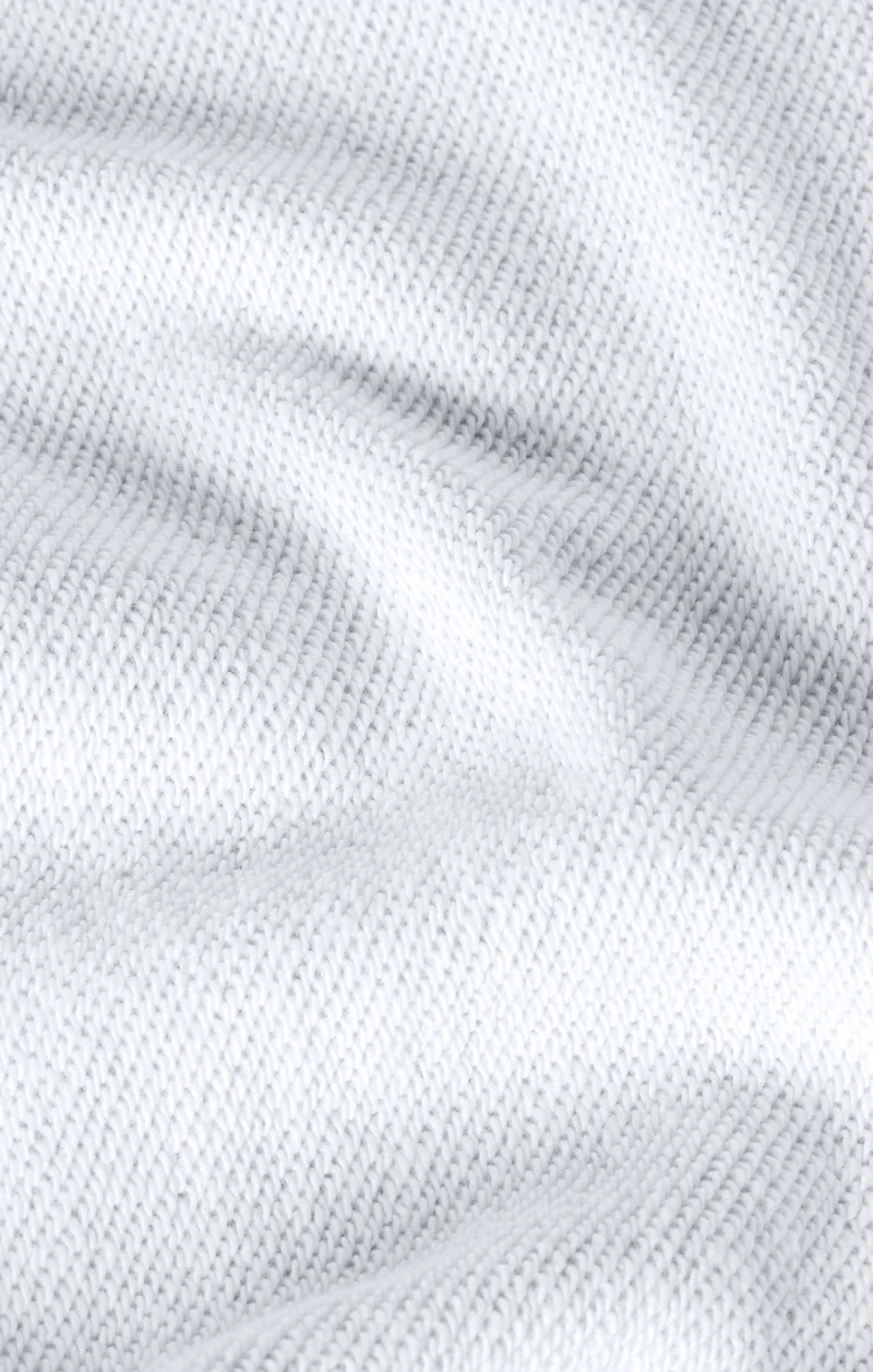REVERSE WEAVE Men’s Full Zip Hoodie Sweatshirt