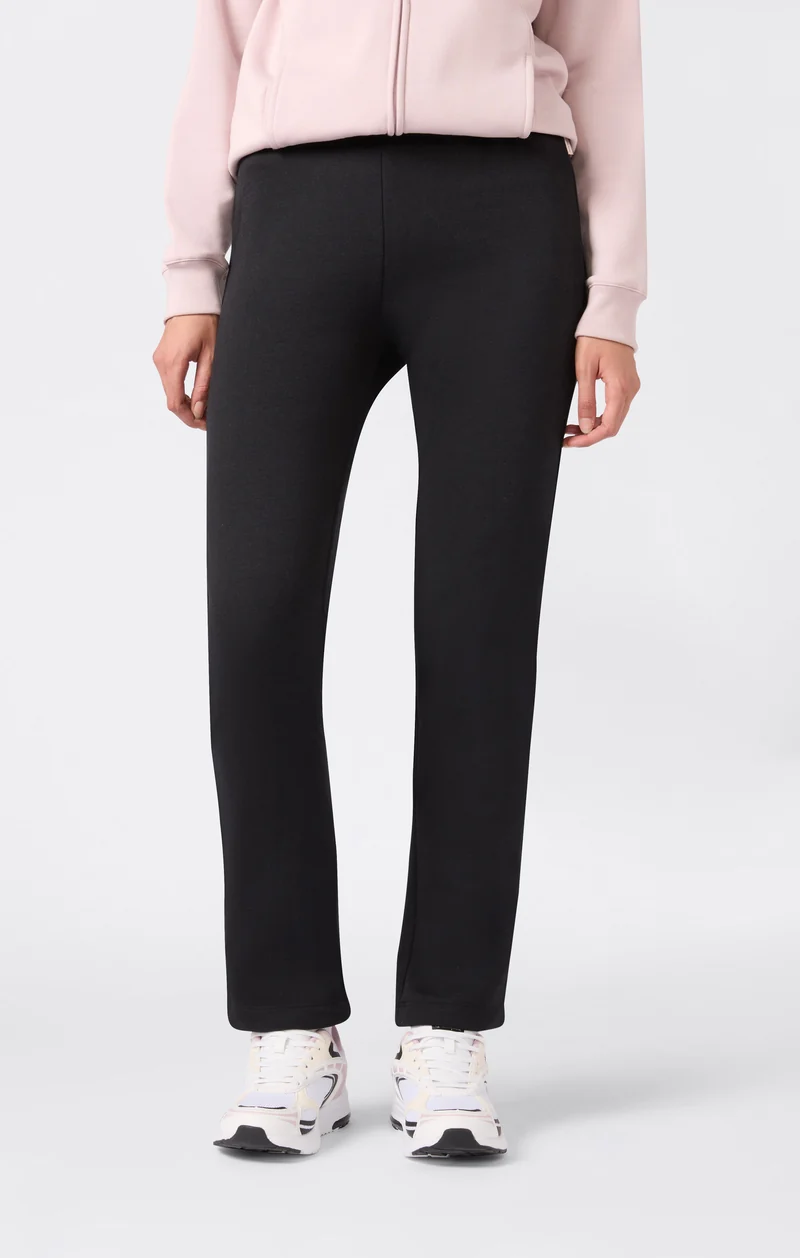 Women's Fleece Full Zip Suit Sweatsuits