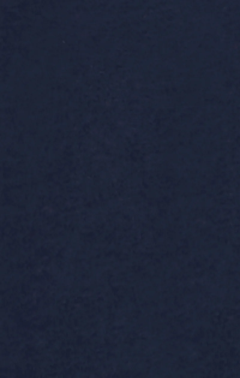 Men’s Long Sleeve T-Shirt Icons
