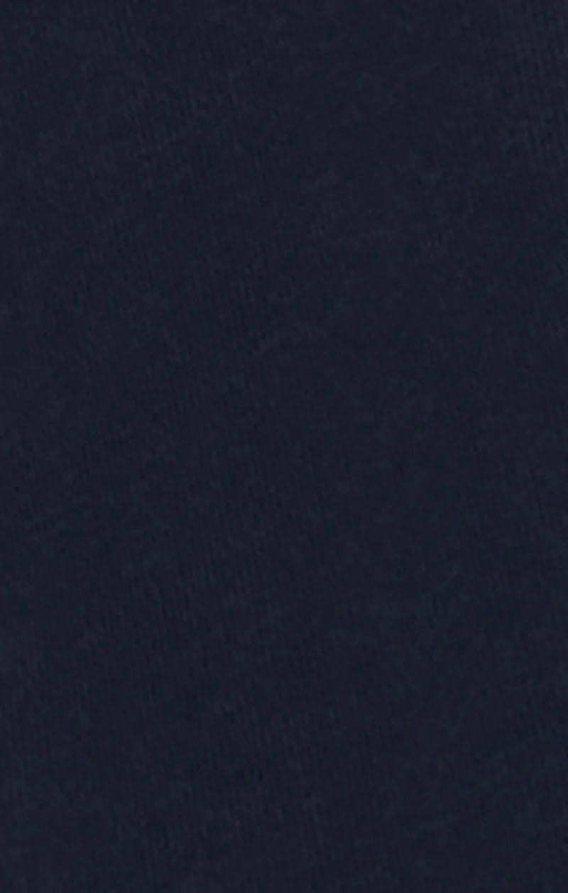 Men’s Full Zip Fleece Sweatshirt Icons