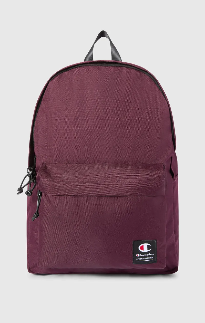 Classic Backpack