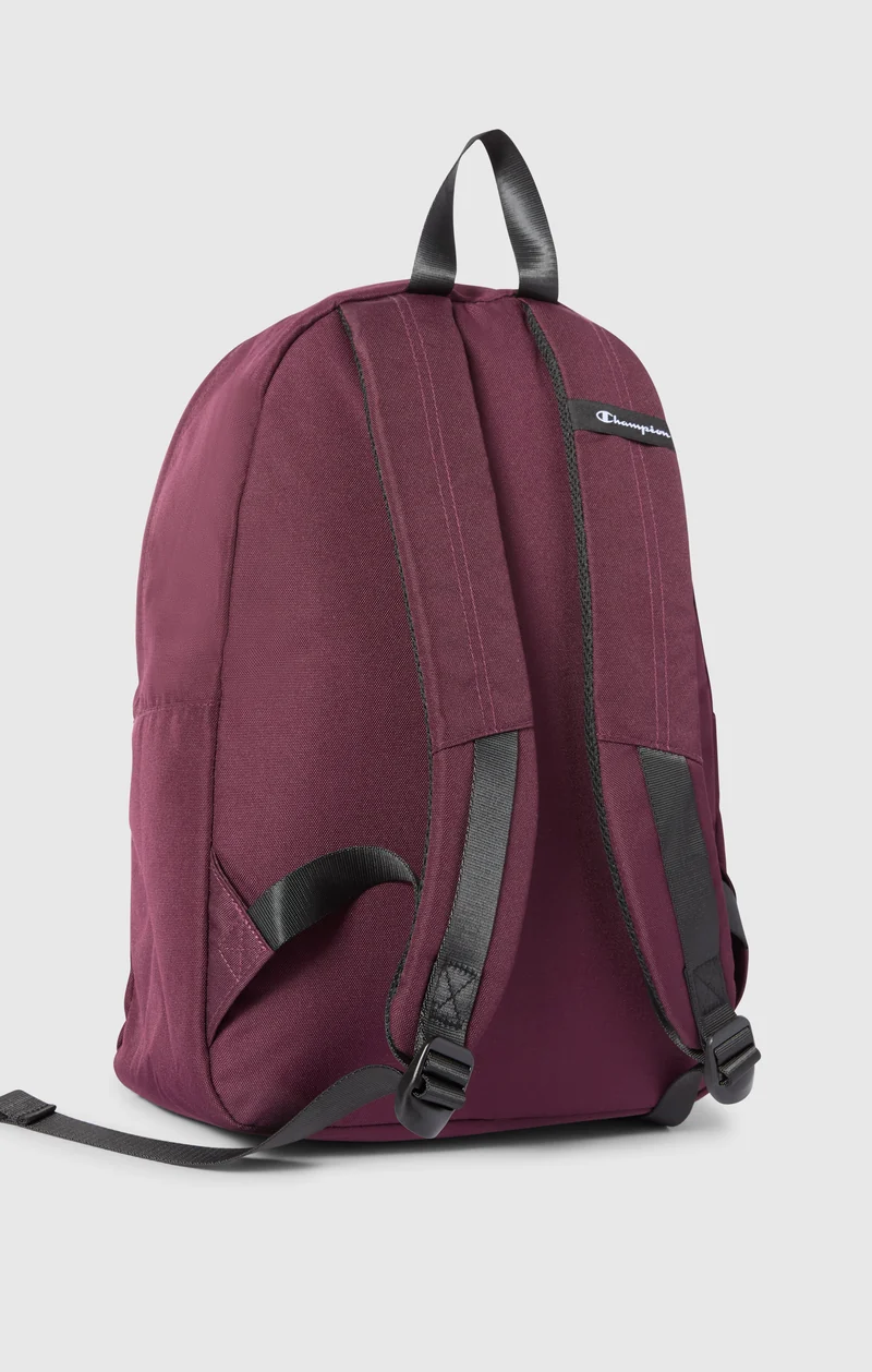 Classic Backpack