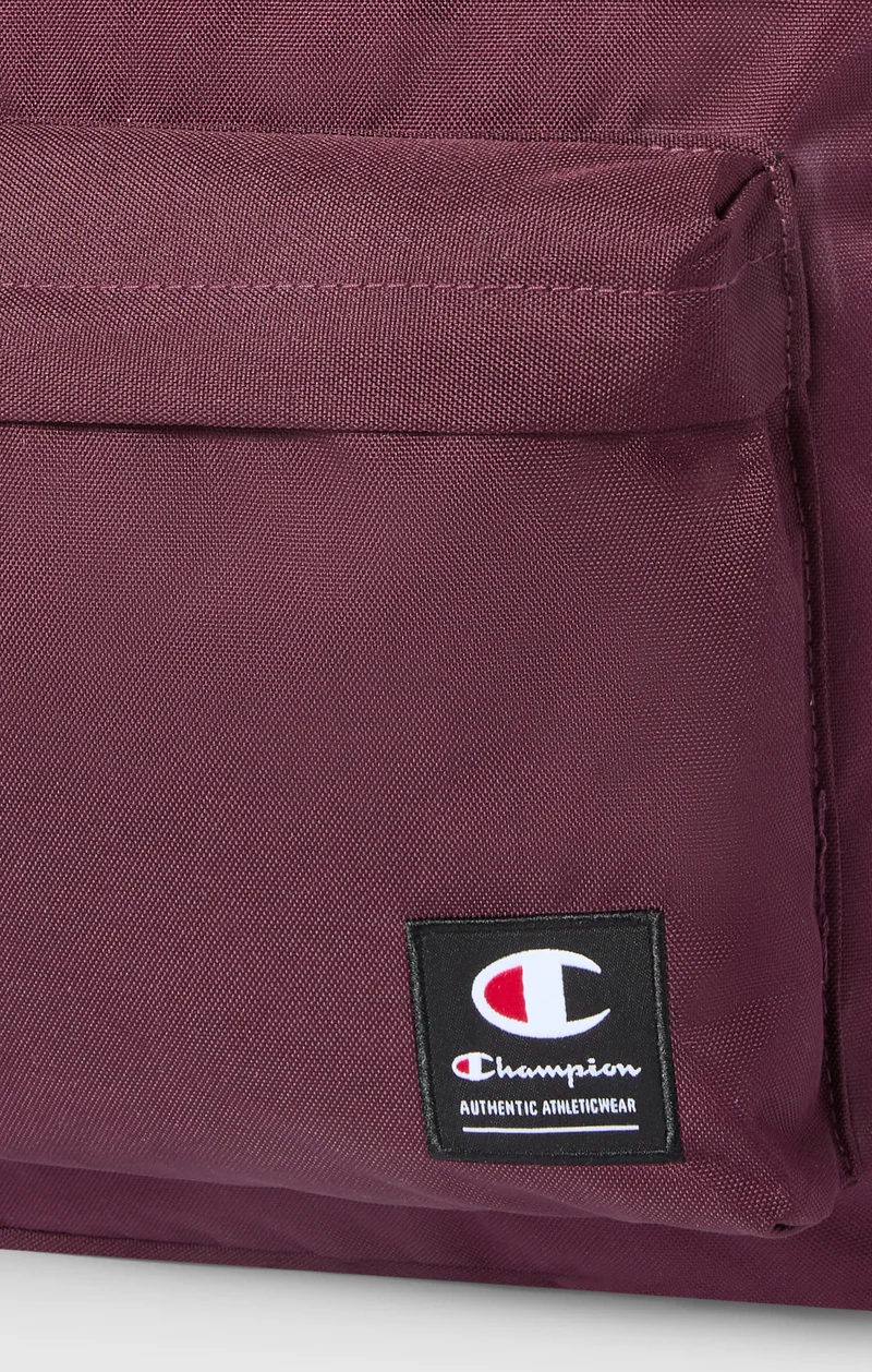 Classic Backpack