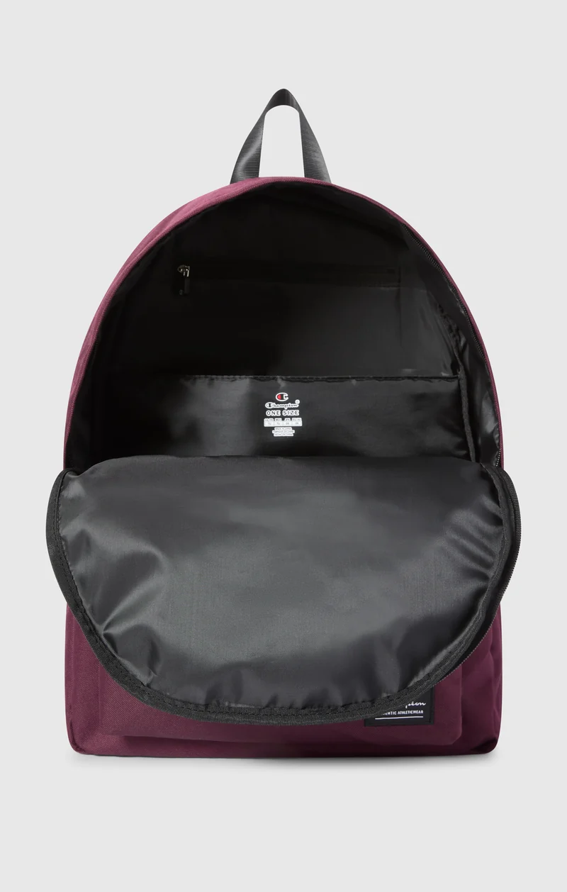 Classic Backpack
