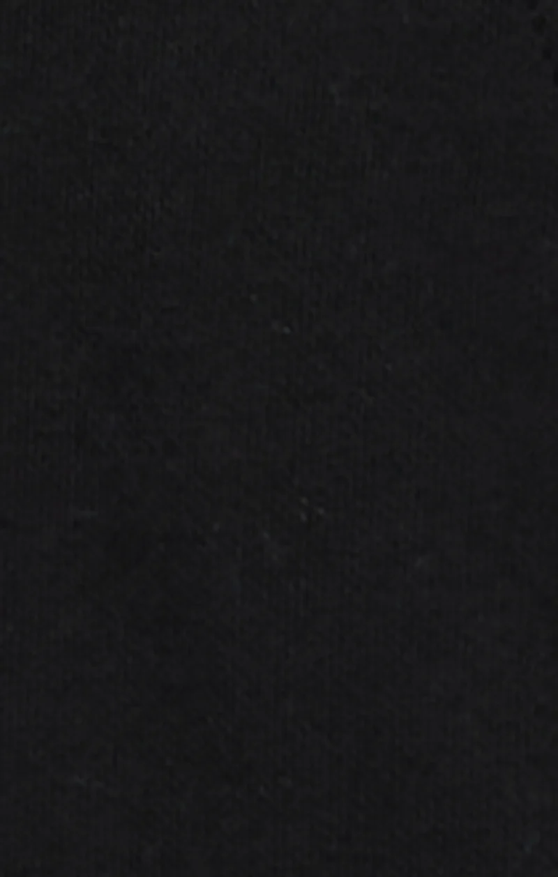 Men’s Fleece Full Zip Hoodie Script Logo