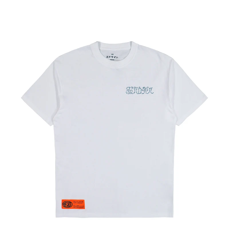 Spiral Sighs T-Shirt