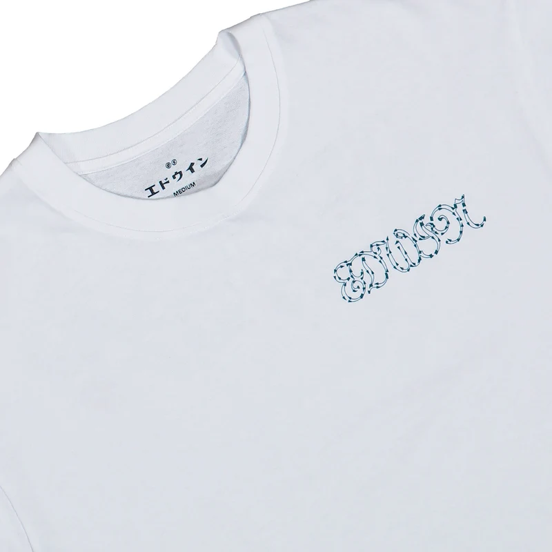Spiral Sighs T-Shirt