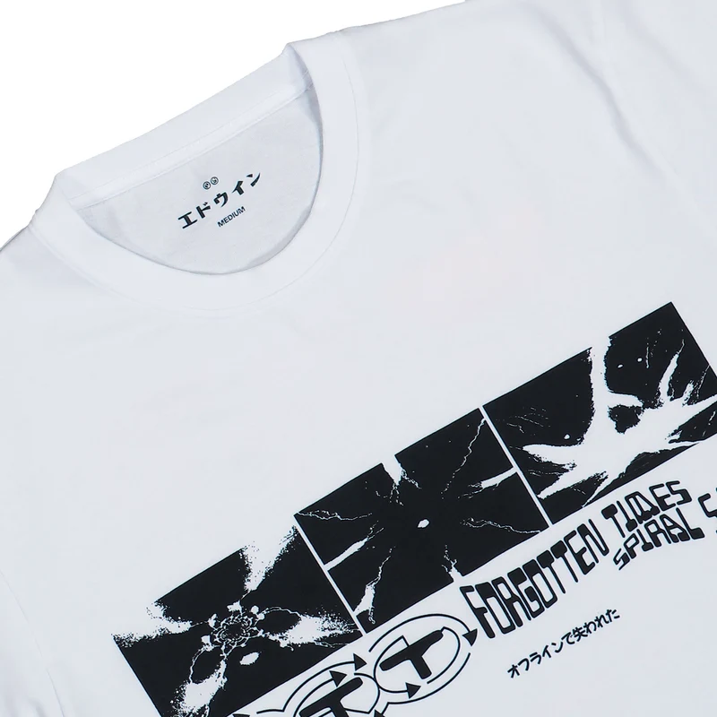 Always Late T-Shirt
