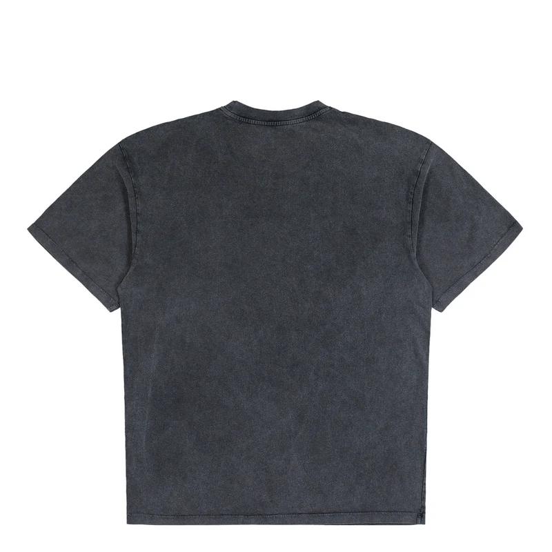 Motto T-Shirt