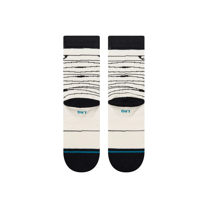 Mummy Madness Crew Socks