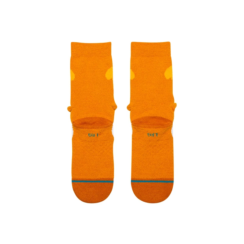 Porg Kids Crew Socks