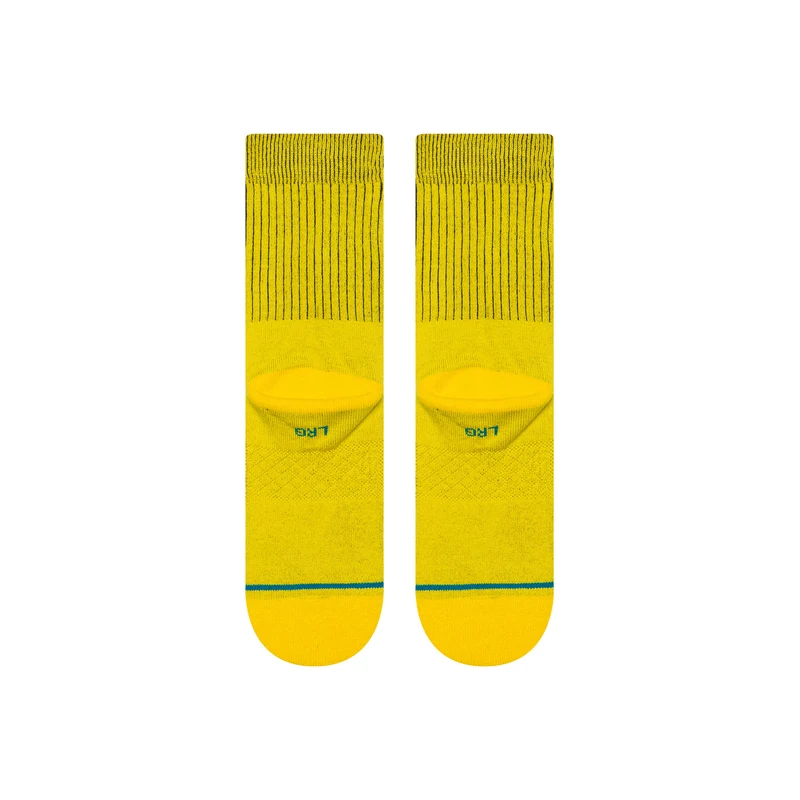 Pikachu Kids Crew Socks