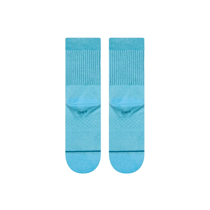 Squirtle Kids Crew Socks