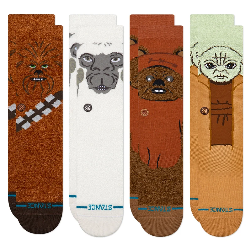 Star Wars Creature Box Set
