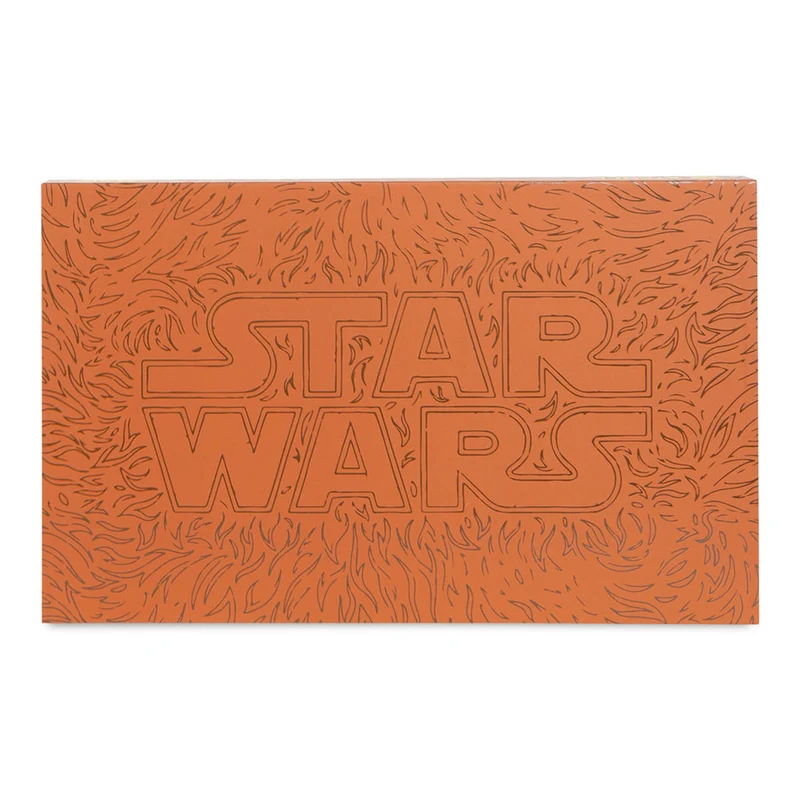Star Wars Creature Box Set
