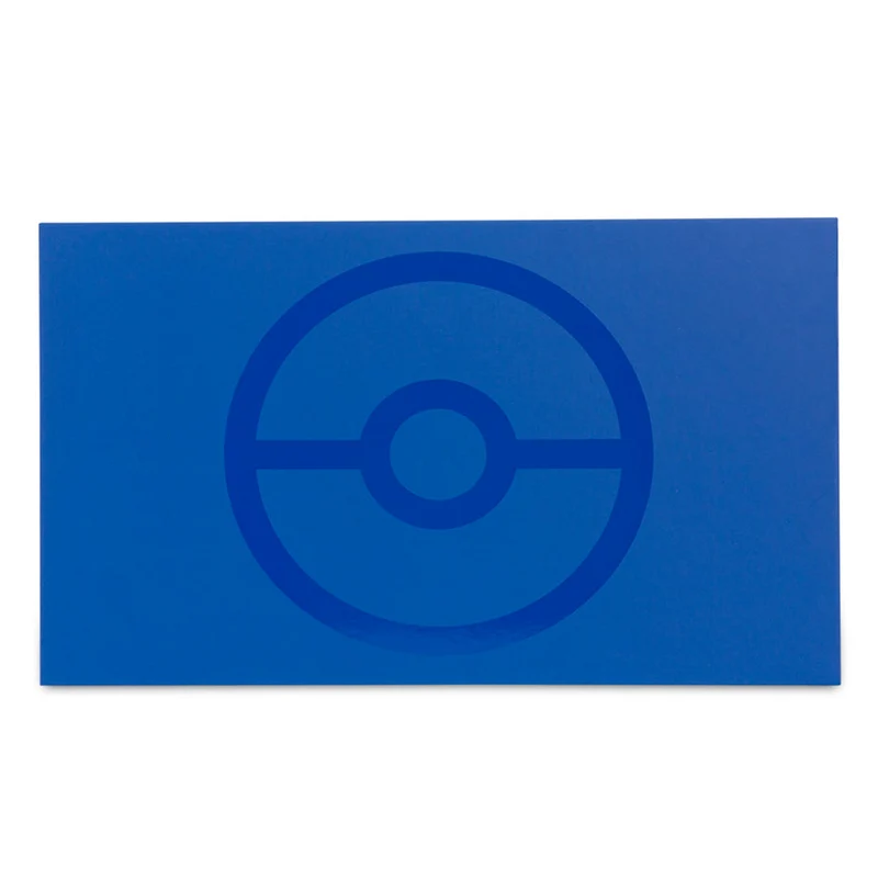 Pokemon Box Set