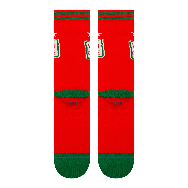 Worlds Best Socks