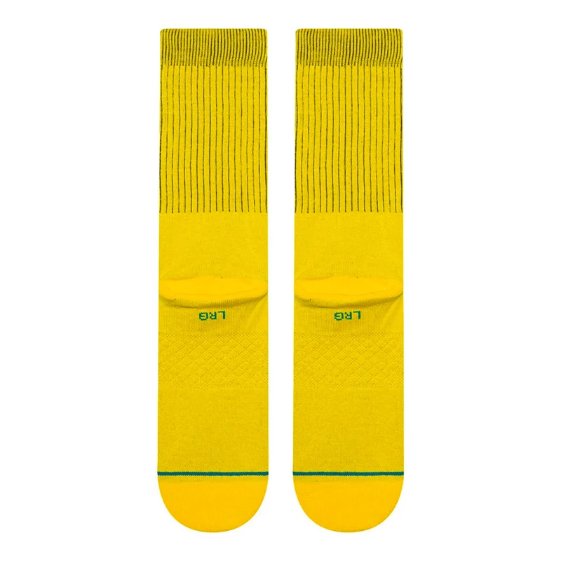 Pikachu Crew Socks