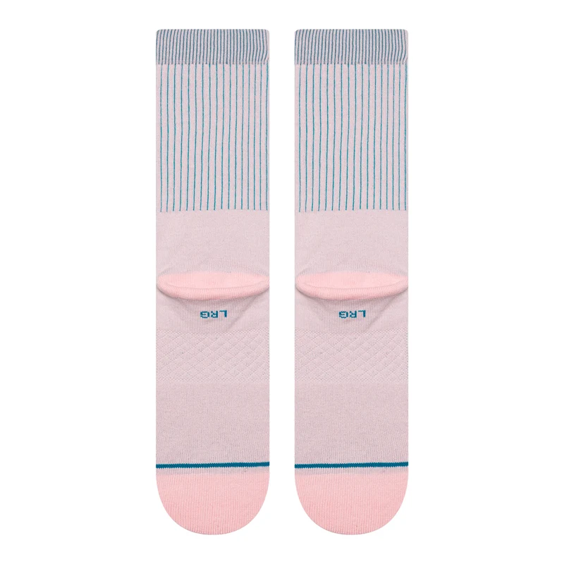 Jigglypuff Crew Socks