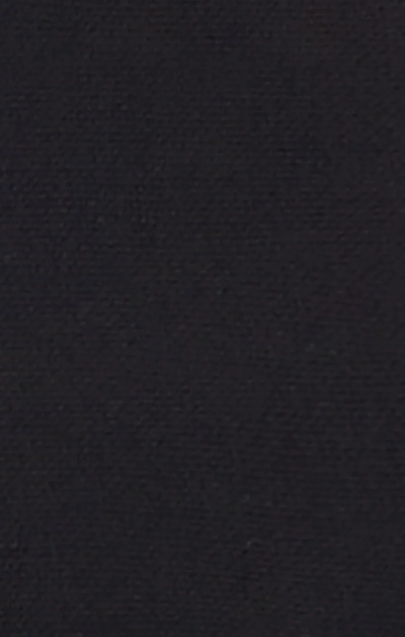 Men’s Crewneck Sweatshirt Reverse Weave