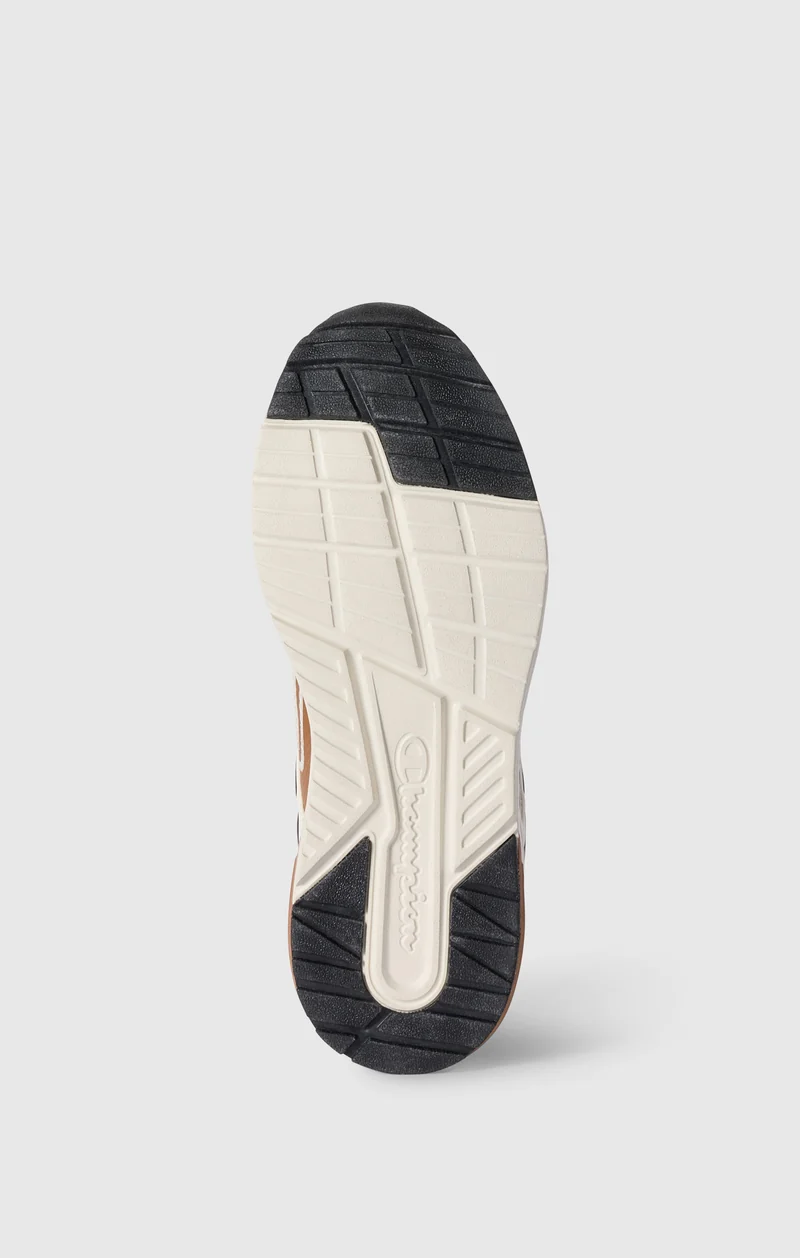 CHAMP 2K Trainers Low