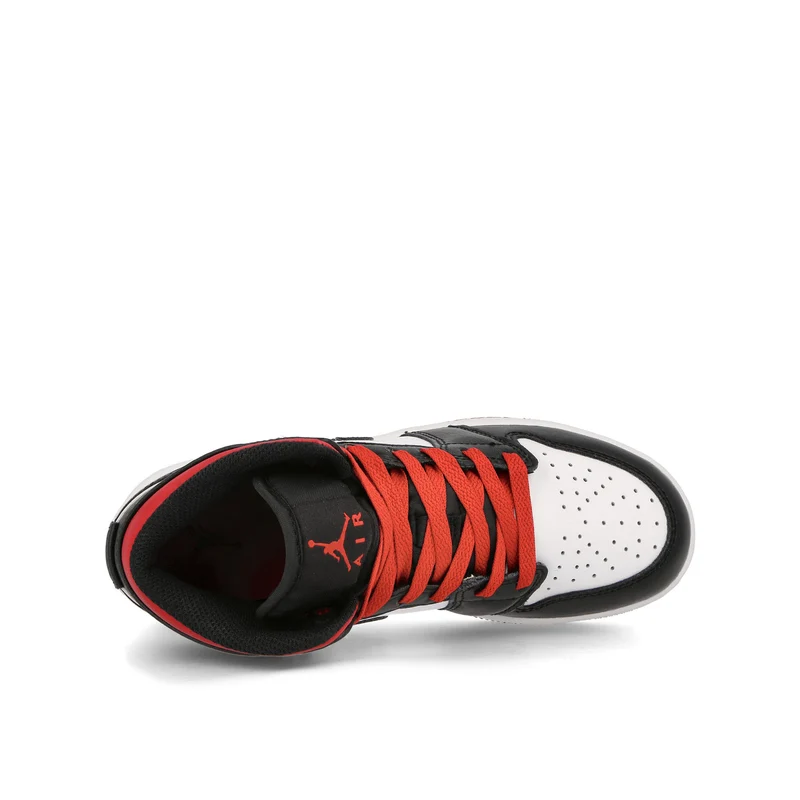 Air Jordan 1 Mid GS