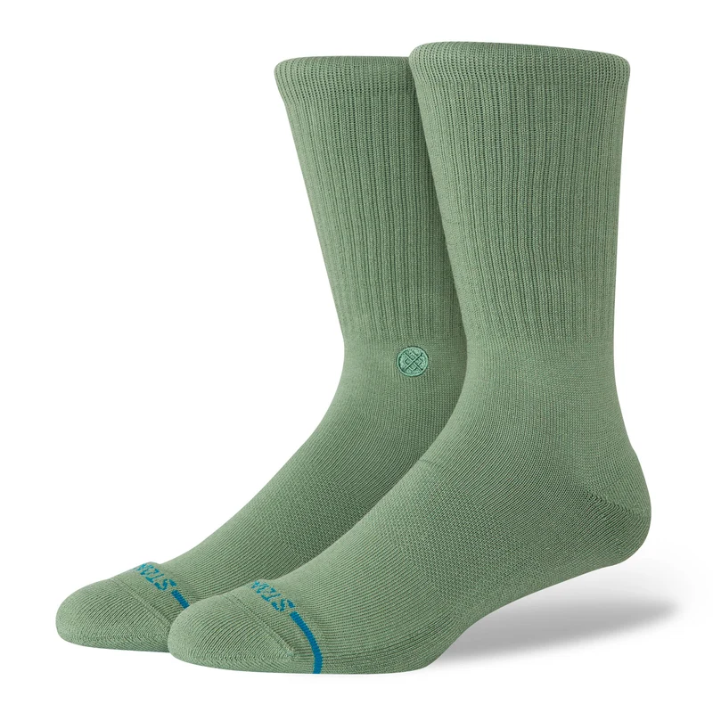 Icon Socks