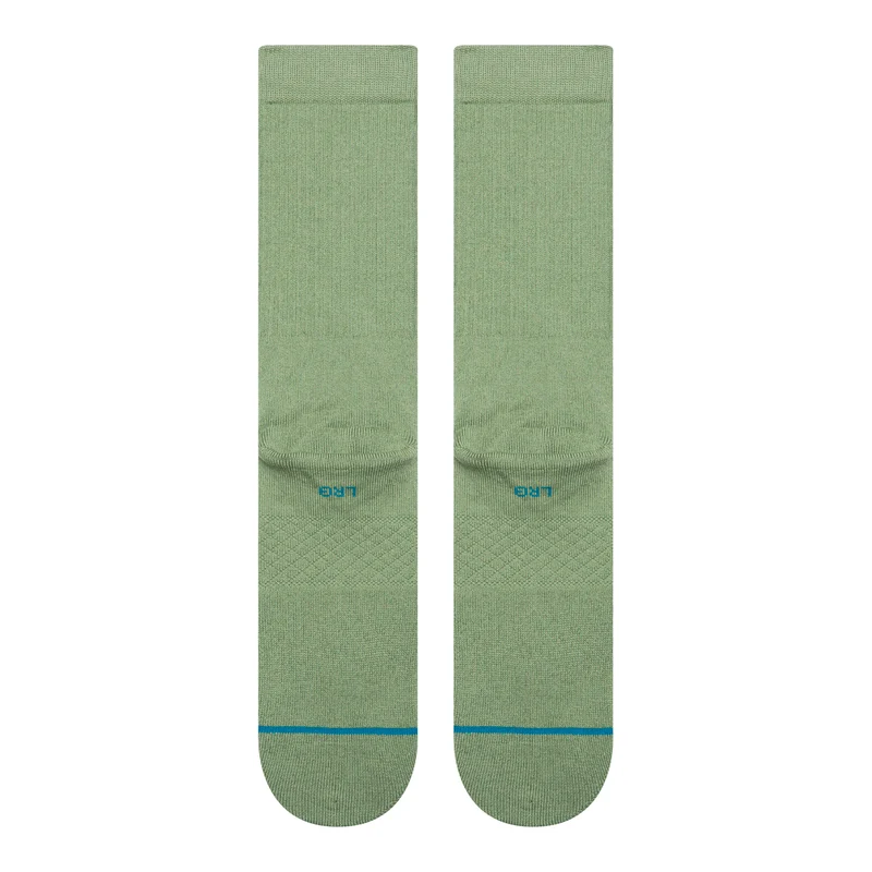 Icon Socks