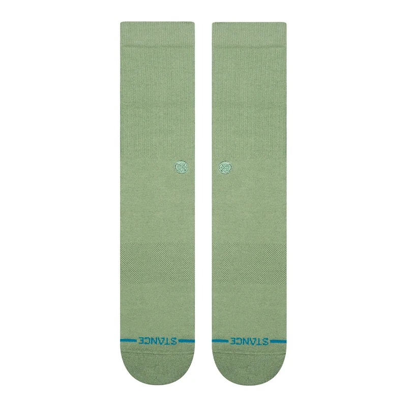 Icon Socks