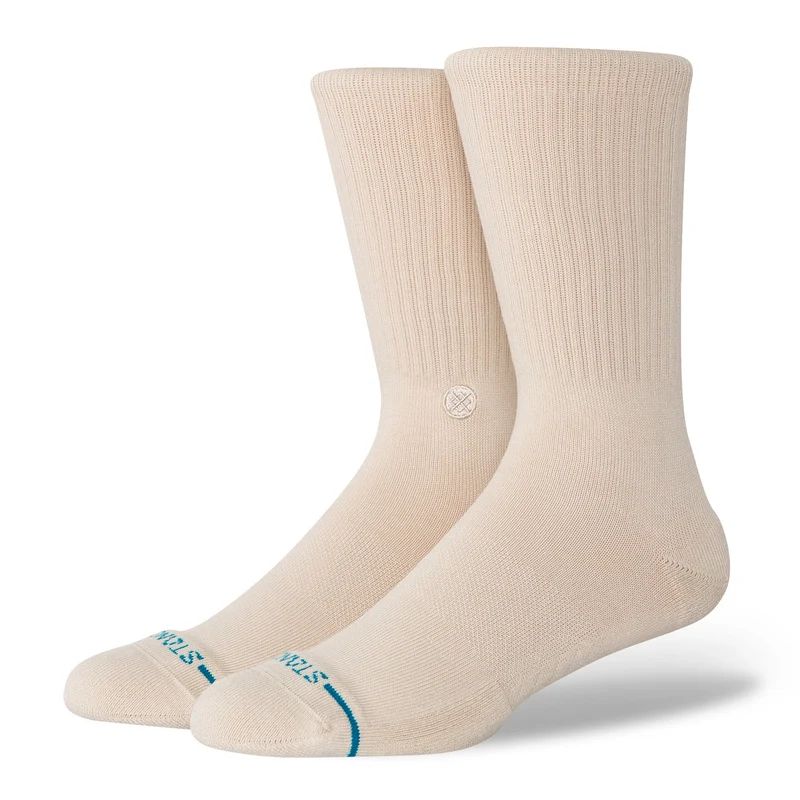 Icon Socks