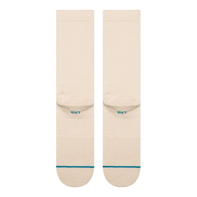 Icon Socks