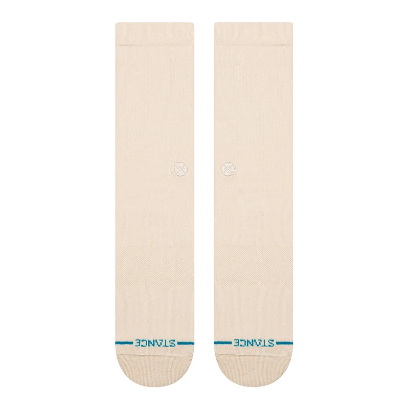 Icon Socks