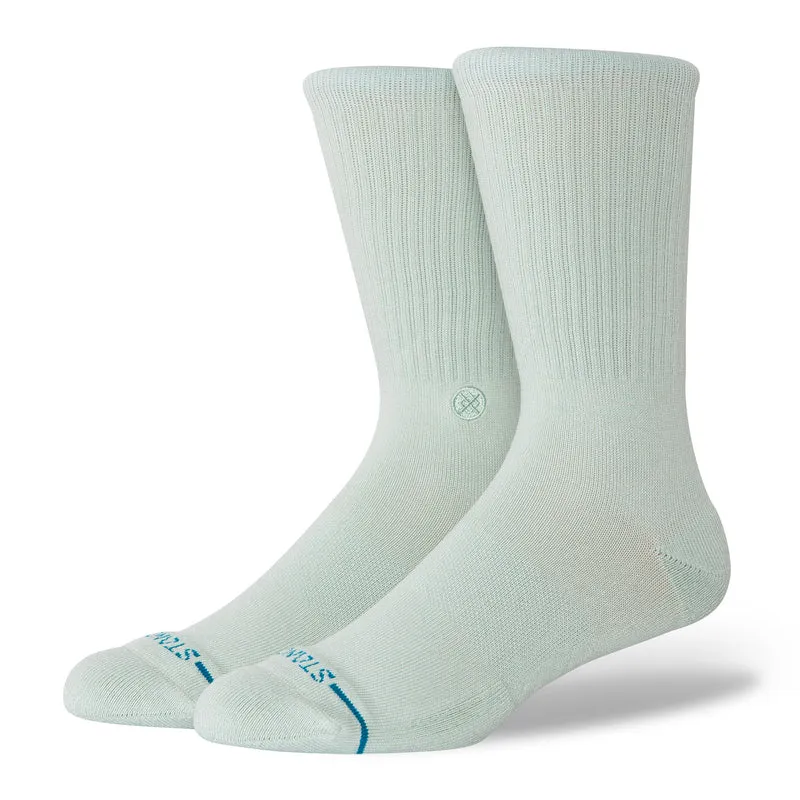Icon Socks