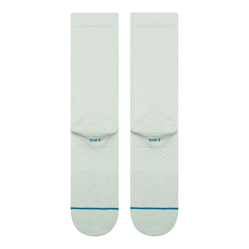 Icon Socks