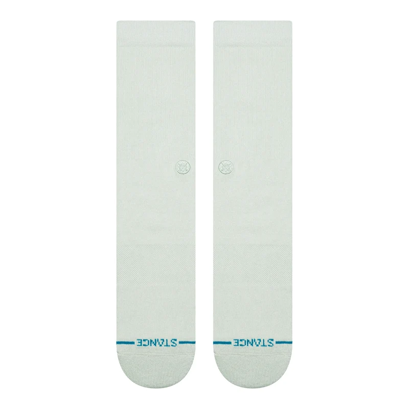 Icon Socks