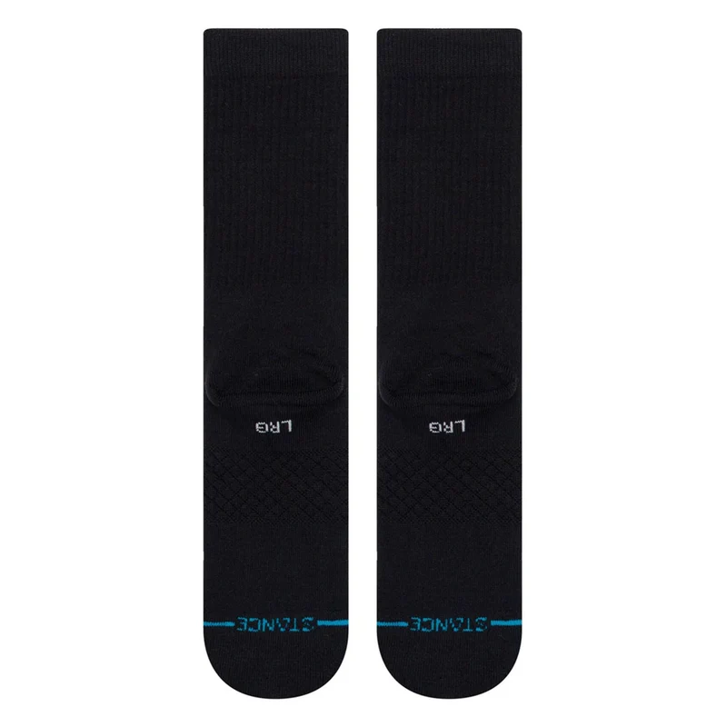 Icon Socks